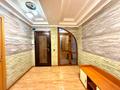 4-комнатная квартира · 101.6 м² · 4/5 этаж, мкр Михайловка , Мичурина 21/3 за 62 млн ₸ в Караганде, Казыбек би р-н — фото 19