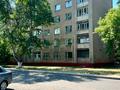 4-комнатная квартира · 101.6 м² · 4/5 этаж, мкр Михайловка , Мичурина 21/3 за 62 млн ₸ в Караганде, Казыбек би р-н — фото 22
