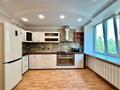 4-комнатная квартира · 101.6 м² · 4/5 этаж, мкр Михайловка , Мичурина 21/3 за 62 млн ₸ в Караганде, Казыбек би р-н — фото 5