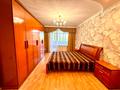 4-комнатная квартира · 101.6 м² · 4/5 этаж, мкр Михайловка , Мичурина 21/3 за 62 млн ₸ в Караганде, Казыбек би р-н — фото 6