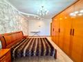 4-комнатная квартира · 101.6 м² · 4/5 этаж, мкр Михайловка , Мичурина 21/3 за 62 млн ₸ в Караганде, Казыбек би р-н — фото 7