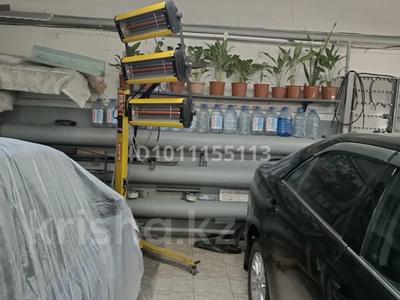 Действующий бизнес · 800 м² за 47 млн ₸ в Экибастузе