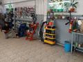 Действующий бизнес · 800 м² за 47 млн ₸ в Экибастузе — фото 6