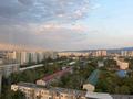 3-комнатная квартира · 115 м² · 16/19 этаж, Аскарова 8 за 700 000 ₸ в Алматы, Ауэзовский р-н
