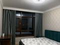 3-комнатная квартира · 115 м² · 16/19 этаж, Аскарова 8 за 700 000 ₸ в Алматы, Ауэзовский р-н — фото 10