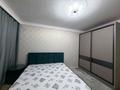 3-комнатная квартира · 115 м² · 16/19 этаж, Аскарова 8 за 700 000 ₸ в Алматы, Ауэзовский р-н — фото 11