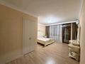 3-комнатная квартира · 115 м² · 16/19 этаж, Аскарова 8 за 700 000 ₸ в Алматы, Ауэзовский р-н — фото 12