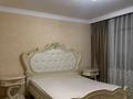 3-комнатная квартира · 115 м² · 16/19 этаж, Аскарова 8 за 700 000 ₸ в Алматы, Ауэзовский р-н — фото 13