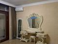 3-комнатная квартира · 115 м² · 16/19 этаж, Аскарова 8 за 700 000 ₸ в Алматы, Ауэзовский р-н — фото 14