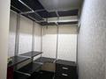 3-комнатная квартира · 115 м² · 16/19 этаж, Аскарова 8 за 700 000 ₸ в Алматы, Ауэзовский р-н — фото 15