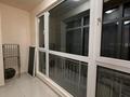 3-комнатная квартира · 115 м² · 16/19 этаж, Аскарова 8 за 700 000 ₸ в Алматы, Ауэзовский р-н — фото 16