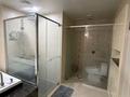3-комнатная квартира · 115 м² · 16/19 этаж, Аскарова 8 за 700 000 ₸ в Алматы, Ауэзовский р-н — фото 18