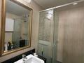3-комнатная квартира · 115 м² · 16/19 этаж, Аскарова 8 за 700 000 ₸ в Алматы, Ауэзовский р-н — фото 19