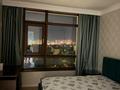 3-комнатная квартира · 115 м² · 16/19 этаж, Аскарова 8 за 700 000 ₸ в Алматы, Ауэзовский р-н — фото 2