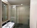 3-комнатная квартира · 115 м² · 16/19 этаж, Аскарова 8 за 700 000 ₸ в Алматы, Ауэзовский р-н — фото 20