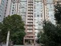 3-комнатная квартира · 115 м² · 16/19 этаж, Аскарова 8 за 700 000 ₸ в Алматы, Ауэзовский р-н — фото 21