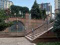 3-комнатная квартира · 115 м² · 16/19 этаж, Аскарова 8 за 700 000 ₸ в Алматы, Ауэзовский р-н — фото 22