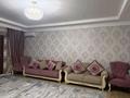 3-комнатная квартира · 115 м² · 16/19 этаж, Аскарова 8 за 700 000 ₸ в Алматы, Ауэзовский р-н — фото 4