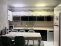 3-комнатная квартира · 115 м² · 16/19 этаж, Аскарова 8 за 700 000 ₸ в Алматы, Ауэзовский р-н — фото 5