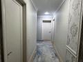3-комнатная квартира · 115 м² · 16/19 этаж, Аскарова 8 за 700 000 ₸ в Алматы, Ауэзовский р-н — фото 7