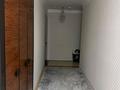 3-комнатная квартира · 115 м² · 16/19 этаж, Аскарова 8 за 700 000 ₸ в Алматы, Ауэзовский р-н — фото 8