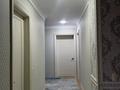 3-комнатная квартира · 115 м² · 16/19 этаж, Аскарова 8 за 700 000 ₸ в Алматы, Ауэзовский р-н — фото 9
