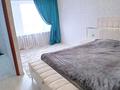 1-комнатная квартира · 40 м² · 2/5 этаж, Шугыла — ТД Кызылорда за 160 000 ₸