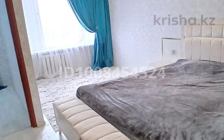 1-комнатная квартира · 40 м² · 2/5 этаж, Шугыла — ТД Кызылорда за 160 000 ₸ — фото 3