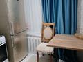 1-комнатная квартира · 40 м² · 2/5 этаж, Шугыла — ТД Кызылорда за 160 000 ₸ — фото 2