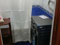 1-комнатная квартира · 40 м² · 2/5 этаж, Шугыла — ТД Кызылорда за 160 000 ₸ — фото 3