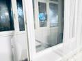 1-бөлмелі пәтер · 31 м² · 3/5 қабат, Есенберлина — Мира, бағасы: 16 500 〒 в Жезказгане — фото 15