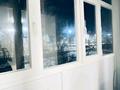 1-бөлмелі пәтер · 31 м² · 3/5 қабат, Есенберлина — Мира, бағасы: 16 500 〒 в Жезказгане — фото 16
