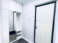 1-бөлмелі пәтер · 31 м² · 3/5 қабат, Есенберлина — Мира, бағасы: 16 500 〒 в Жезказгане — фото 19