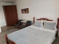 1-бөлмелі пәтер · 31 м² · 3/5 қабат, Есенберлина — Мира, бағасы: 16 500 〒 в Жезказгане — фото 22