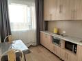 1-бөлмелі пәтер · 31 м² · 3/5 қабат, Есенберлина — Мира, бағасы: 16 500 〒 в Жезказгане — фото 10