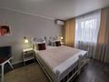 1-бөлмелі пәтер · 31 м² · 3/5 қабат, Есенберлина — Мира, бағасы: 16 500 〒 в Жезказгане — фото 23