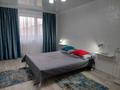 1-бөлмелі пәтер · 31 м² · 3/5 қабат, Есенберлина — Мира, бағасы: 16 500 〒 в Жезказгане — фото 4