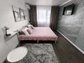 1-бөлмелі пәтер · 31 м² · 3/5 қабат, Есенберлина — Мира, бағасы: 16 500 〒 в Жезказгане — фото 6
