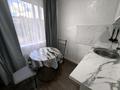 1-бөлмелі пәтер · 31 м² · 3/5 қабат, Есенберлина — Мира, бағасы: 16 500 〒 в Жезказгане — фото 9