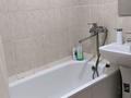 1-бөлмелі пәтер · 31 м² · 3/5 қабат, Есенберлина — Мира, бағасы: 16 500 〒 в Жезказгане — фото 24