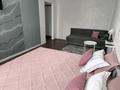 1-бөлмелі пәтер · 31 м² · 3/5 қабат, Есенберлина — Мира, бағасы: 16 500 〒 в Жезказгане — фото 25