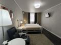 1-бөлмелі пәтер · 31 м² · 3/5 қабат, Есенберлина — Мира, бағасы: 16 500 〒 в Жезказгане — фото 3