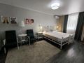 1-бөлмелі пәтер · 31 м² · 3/5 қабат, Есенберлина — Мира, бағасы: 16 500 〒 в Жезказгане — фото 2