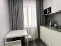 1-бөлмелі пәтер · 31 м² · 3/5 қабат, Есенберлина — Мира, бағасы: 16 500 〒 в Жезказгане — фото 26