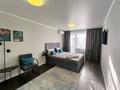 1-комнатная квартира · 31 м² · 2/5 этаж, Есенберлина — Мира за 16 500 ₸ в Жезказгане — фото 2