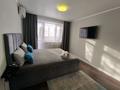 1-комнатная квартира · 31 м² · 2/5 этаж, Есенберлина — Мира за 16 500 ₸ в Жезказгане — фото 3