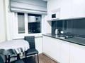 1-бөлмелі пәтер · 31 м² · 3/5 қабат, Есенберлина — Мира, бағасы: 16 500 〒 в Жезказгане — фото 7