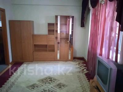 1-комнатная квартира · 34.1 м² · 2/5 этаж, Басенова 27 за 28.5 млн ₸ в Алматы, Бостандыкский р-н