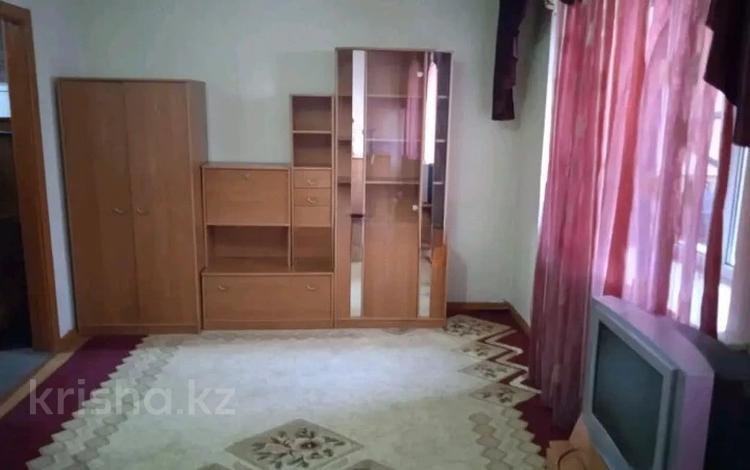 1-комнатная квартира · 34.1 м² · 2/5 этаж, Басенова 27 за 28.5 млн ₸ в Алматы, Бостандыкский р-н — фото 5