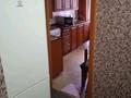 1-комнатная квартира · 34.1 м² · 2/5 этаж, Басенова 27 за 28.5 млн ₸ в Алматы, Бостандыкский р-н — фото 4